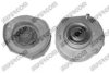 ORIGINAL IMPERIUM 28314/2 Repair Kit, suspension strut